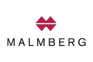 malmberg_logo | Bondens Skafferi